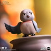 Over the Garden Wall: Chapter 1 (Prototype Shown) View 7