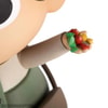 Over the Garden Wall: Chapter 1 (Prototype Shown) View 13