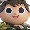 Over the Garden Wall: Chapter 1 (Prototype Shown) View 15