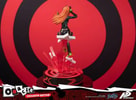 Oracle (Exclusive Edition) (Prototype Shown) View 7