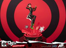 Oracle (Exclusive Edition) (Prototype Shown) View 11