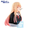 Marin Kitagawa ArtScale (Prototype Shown) View 4