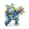 Bebop & Rocksteady (Color Edition) (Prototype Shown) View 11