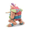 Bebop & Rocksteady (Color Edition) (Prototype Shown) View 7
