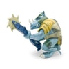 Bebop & Rocksteady (Color Edition) (Prototype Shown) View 8