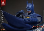 Batman™ (Blue & Grey Suit) (Prototype Shown) View 16