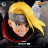 Deidara Ikigai Akatsuki (Prototype Shown) View 6