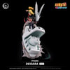 Deidara Ikigai Akatsuki (Prototype Shown) View 7