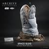 Space Slug (Prototype Shown) View 8