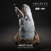 Space Slug (Prototype Shown) View 10