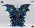 Flying Demon (Prototype Shown) View 8