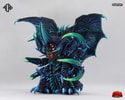 Flying Demon (Prototype Shown) View 9
