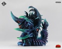 Flying Demon (Prototype Shown) View 10