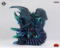 Flying Demon (Prototype Shown) View 11
