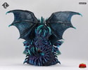 Flying Demon (Prototype Shown) View 12