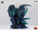 Flying Demon (Prototype Shown) View 13