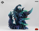 Flying Demon (Prototype Shown) View 14