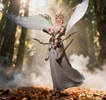 Dawn Angel Collector Edition (Prototype Shown) View 1