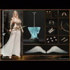 Dawn Angel Collector Edition (Prototype Shown) View 2