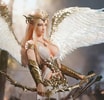 Dawn Angel Collector Edition (Prototype Shown) View 4