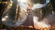 Dawn Angel Collector Edition (Prototype Shown) View 6
