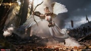 Dawn Angel Collector Edition (Prototype Shown) View 13