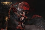Twilight Angel (Prototype Shown) View 10