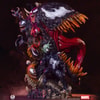 Venom Fine Art (Prototype Shown) View 3