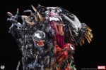 Venom Fine Art (Prototype Shown) View 11