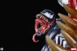 Venom Fine Art (Prototype Shown) View 16