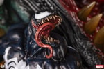 Venom Fine Art (Prototype Shown) View 17