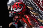 Venom Fine Art (Prototype Shown) View 18