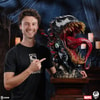 Venom Fine Art (Prototype Shown) View 1