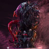 Venom (Deluxe Edition) Fine Art (Prototype Shown) View 3