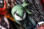 Venom (Deluxe Edition) Fine Art (Prototype Shown) View 15