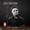 Michael Myers (Prototype Shown) View 2
