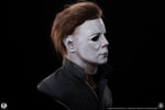 Michael Myers (Prototype Shown) View 3