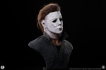 Michael Myers (Prototype Shown) View 4