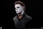 Michael Myers (Prototype Shown) View 5