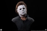 Michael Myers (Prototype Shown) View 6