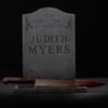 Michael Myers (Exclusive Edition) Exclusive Edition (Prototype Shown) View 3