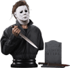 Michael Myers (Exclusive Edition) Exclusive Edition (Prototype Shown) View 17