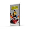 Invincible™ Season 2 Poster Foil (Prototype Shown) View 4