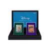 Trading Coins - Disney Renaissance (Prototype Shown) View 4