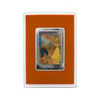 Trading Coins - Disney Renaissance (Prototype Shown) View 6