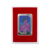 Trading Coins - Disney Renaissance (Prototype Shown) View 7