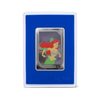 Trading Coins - Disney Renaissance (Prototype Shown) View 8