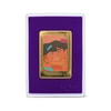 Trading Coins - Disney Renaissance (Prototype Shown) View 9