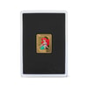 Trading Coins - Disney Renaissance (Prototype Shown) View 10