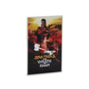 Star Trek II: The Wrath of Khan Movie Poster (Prototype Shown) View 7
